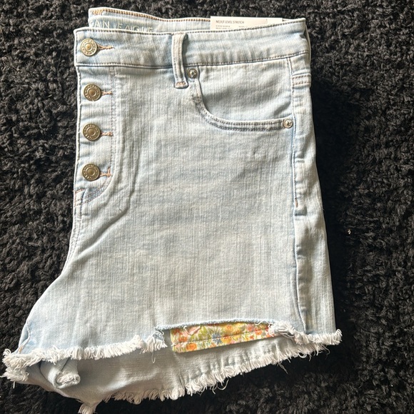 NWT size 16 - Picture 2 of 6